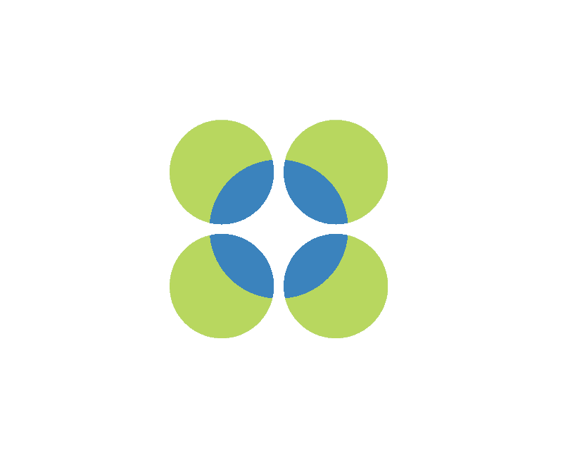 Be the Match Biotherapies icon