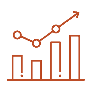 SEO audit icon