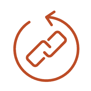 offsite optimization icon