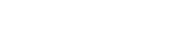 Norstella logo