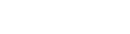 Synensys logo