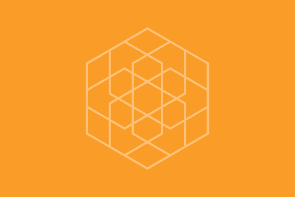Synensys icon