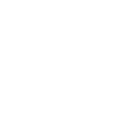 Viewgol icon