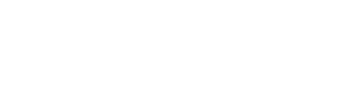 Viewgol logo white