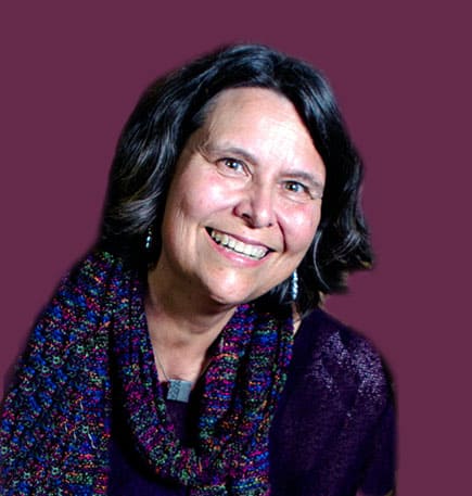 Bonnie Aufmuth Quintanilla