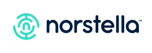 Norstella logo