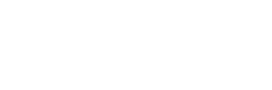 Prognos Health logo