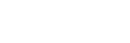 Prognos Health logo