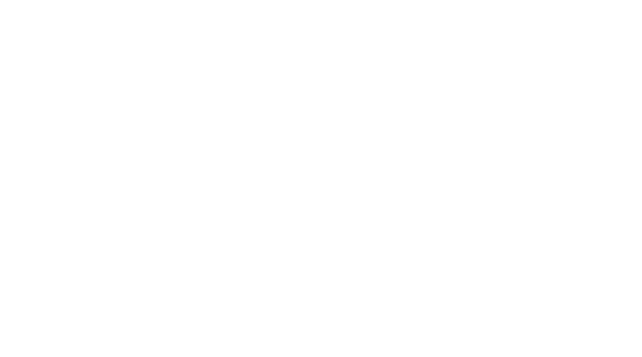 Mountain Pass logo