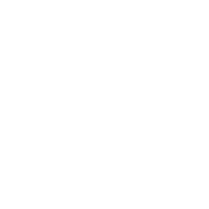 Fathom white icon