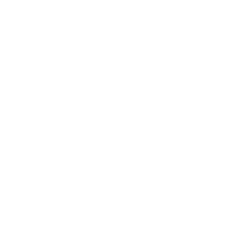 TruLite Health icon