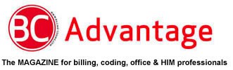 BC Advantage logo