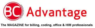 BC Advantage logo