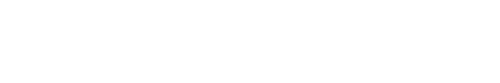 white Fathom logo