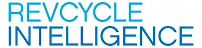 RevCycle Intelligence logo