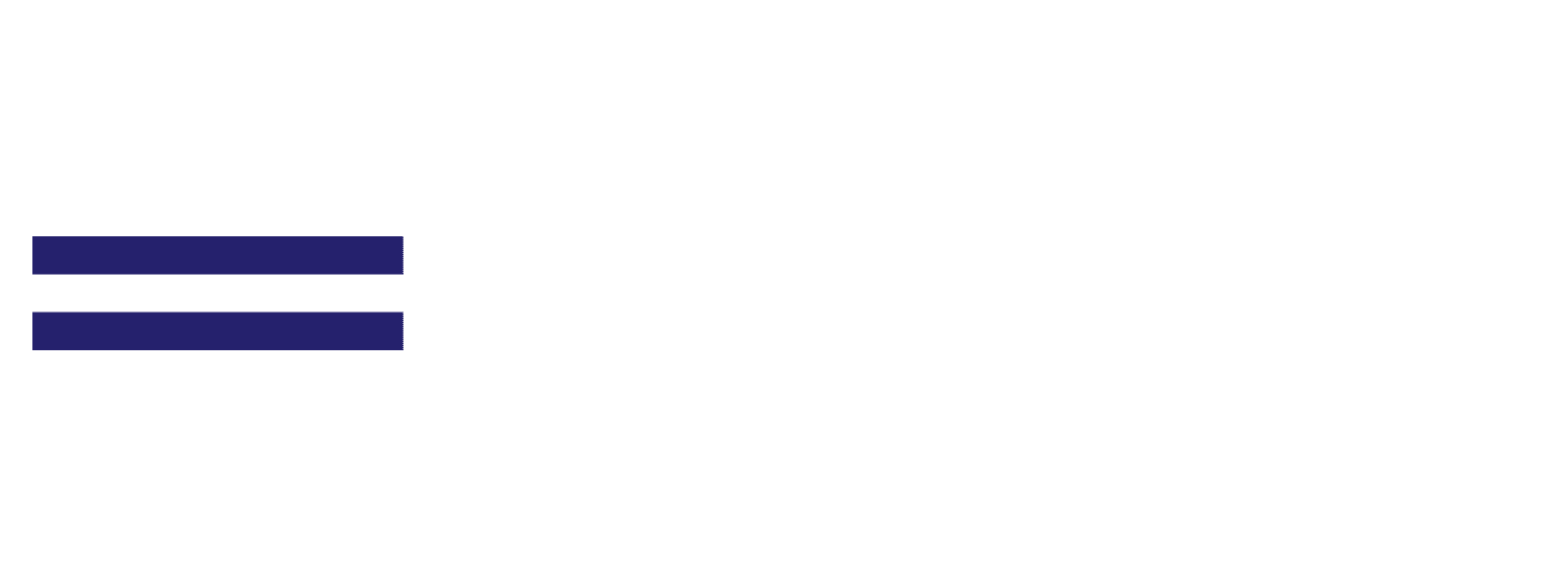 TruLite Health equity symbol