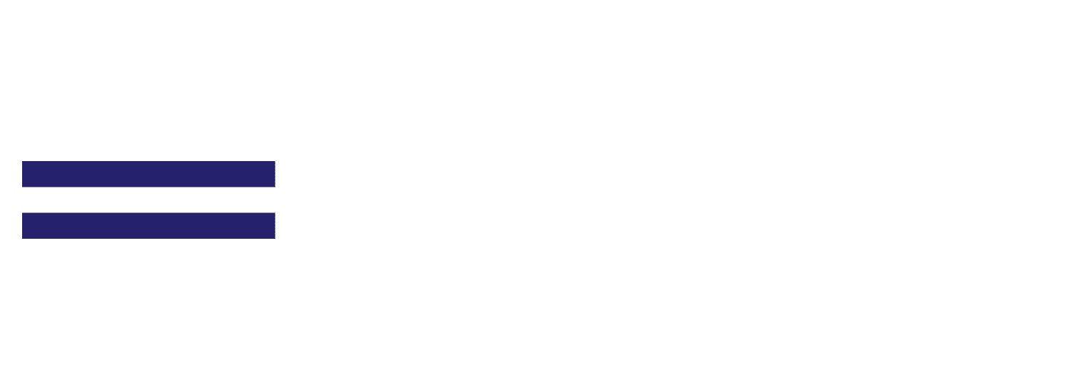 TruLite Health equity symbol