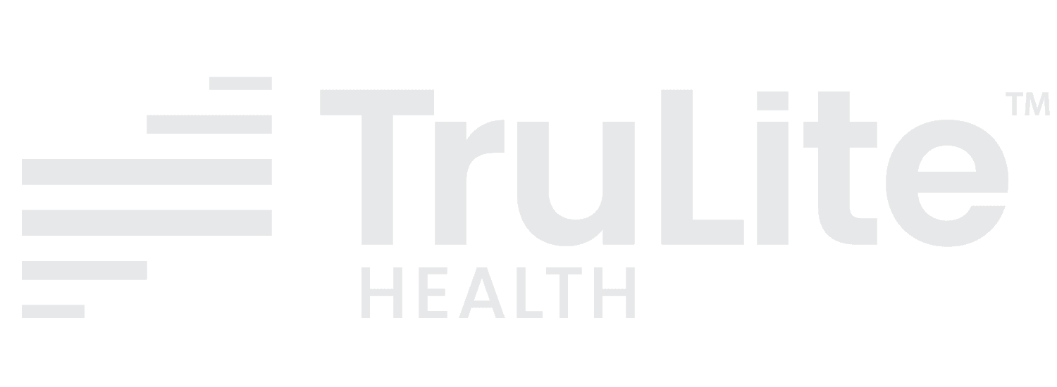 TruLite Health logo