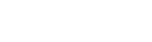 TruLite Health logo white