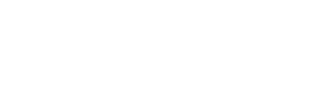 TruLite Health logo white