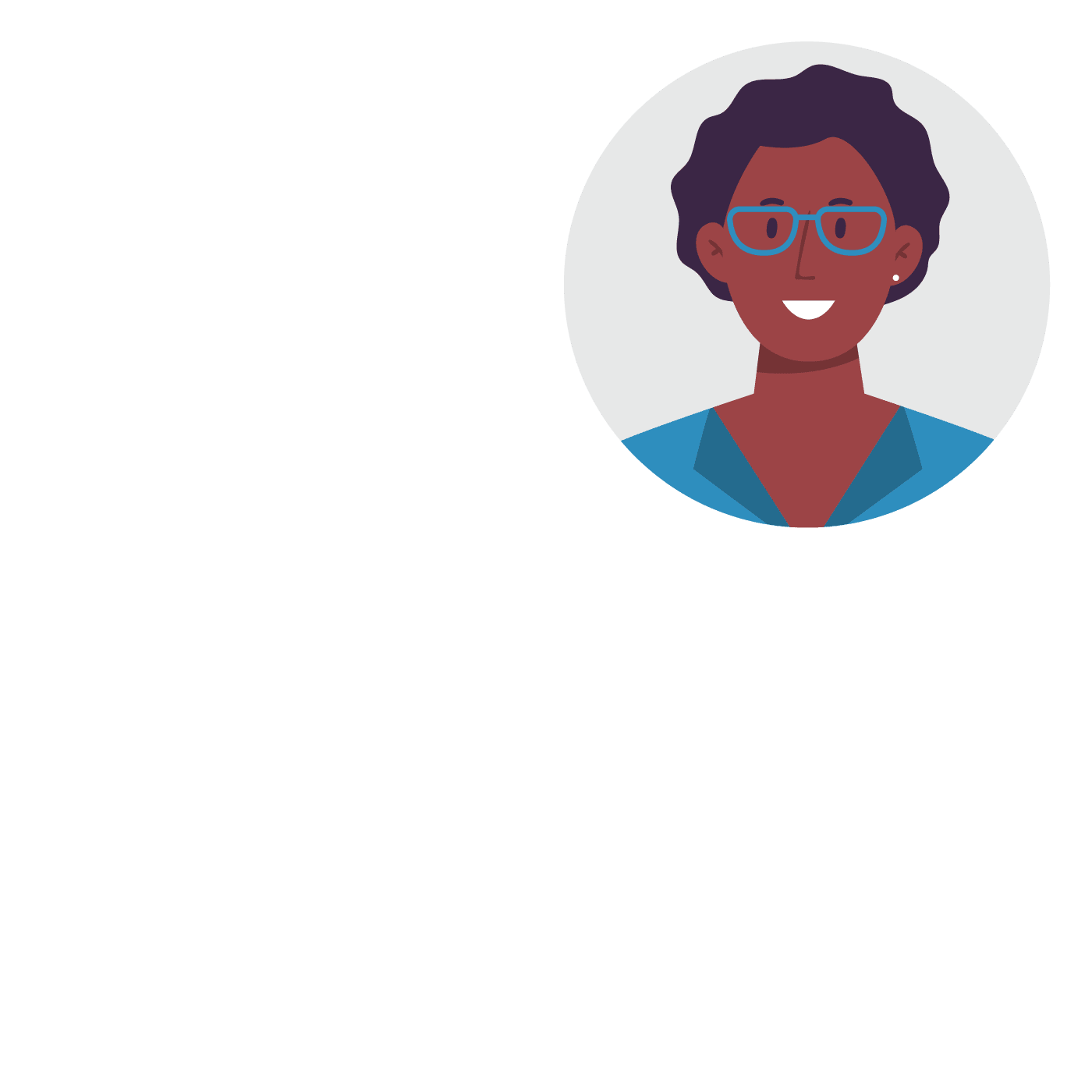 personas