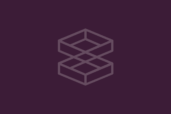 Fathom icon