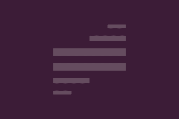 TruLite Health icon