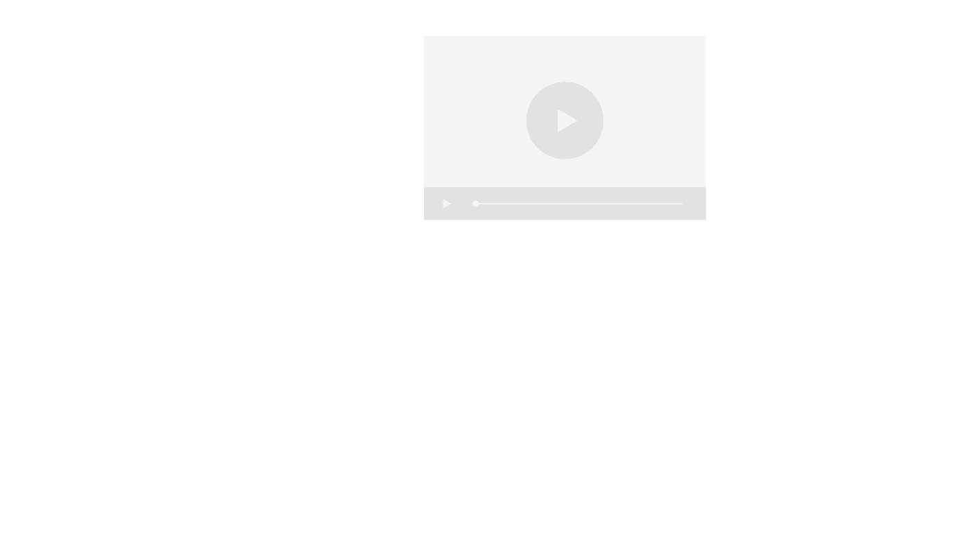 search engine optimization video