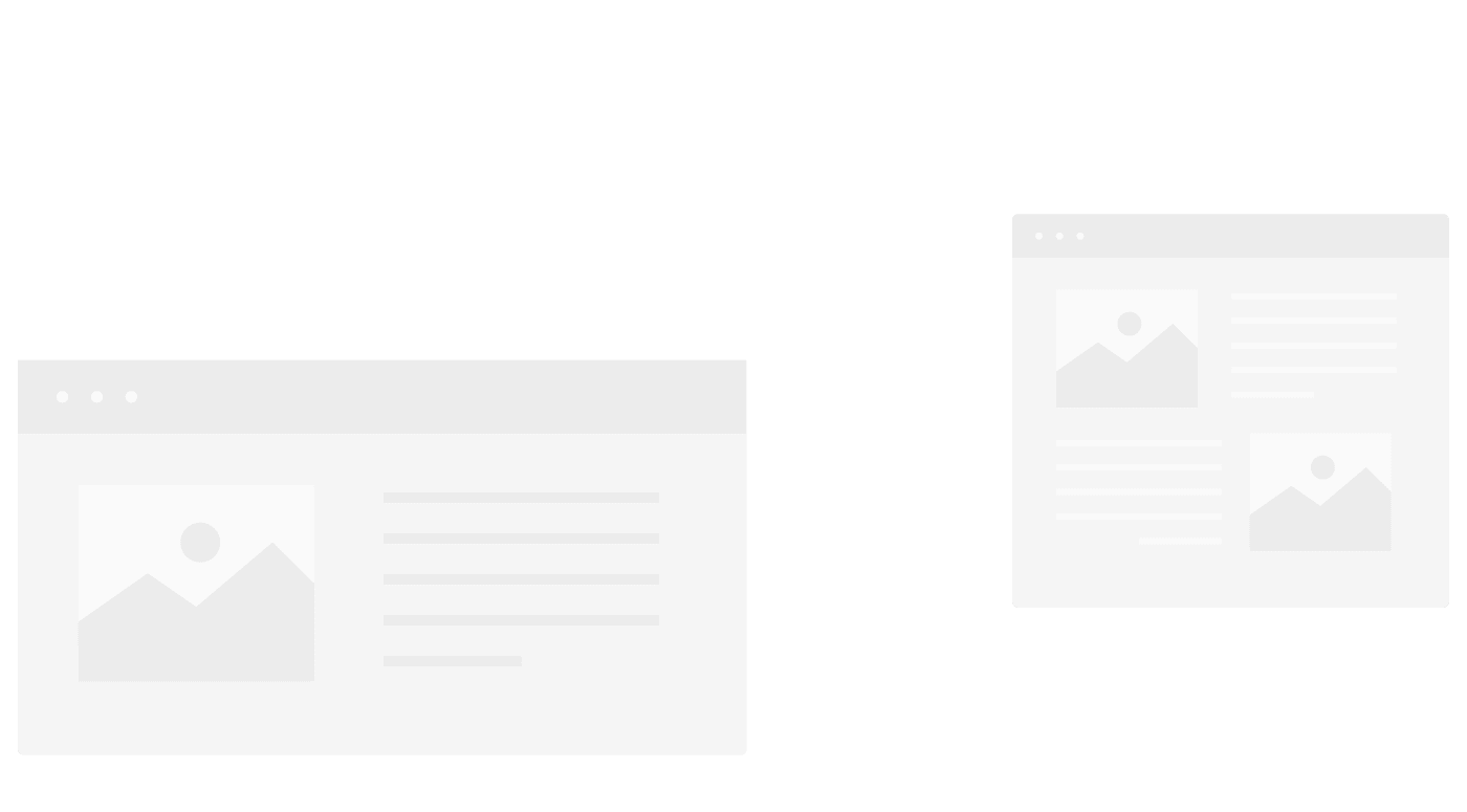 search engine optimization results