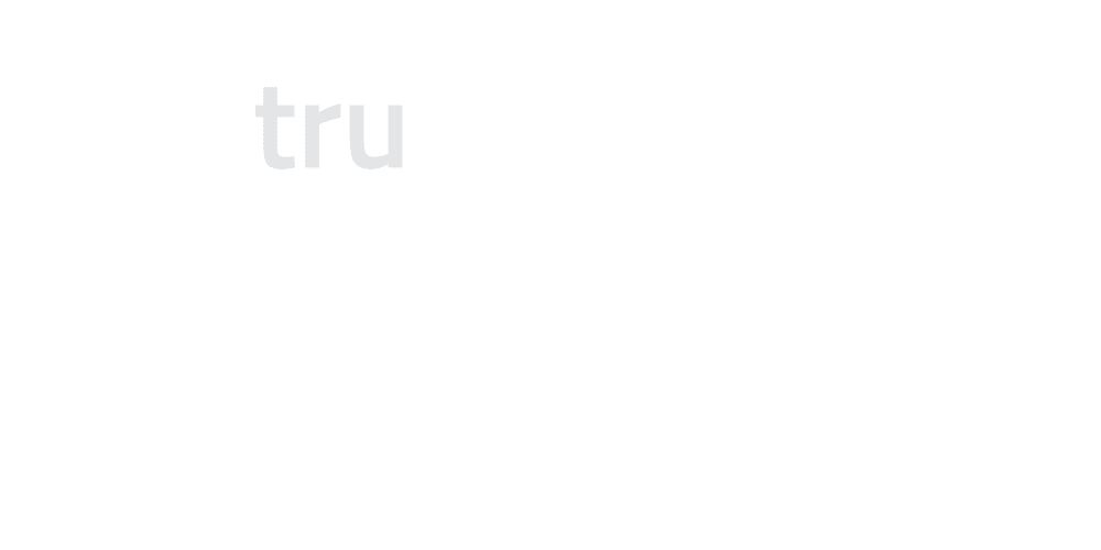 Truity product naming