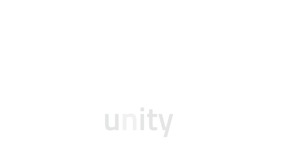 Truity product naming