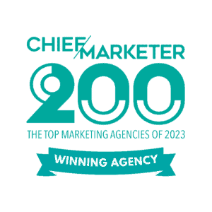 CM top 200 badge