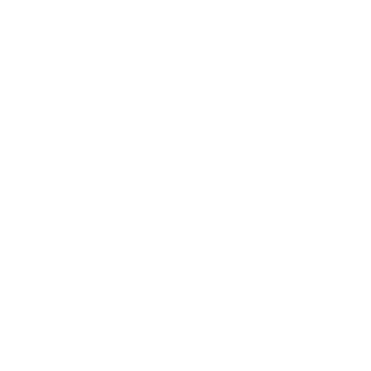 company and product names