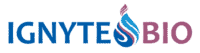 Ignyte Bio