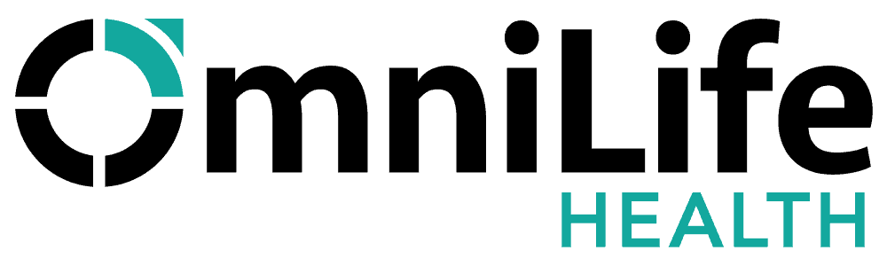 OmniLife Health logo