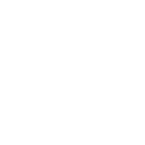 Forbes badge