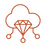 value proposition icon