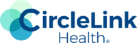 CircleLink Health