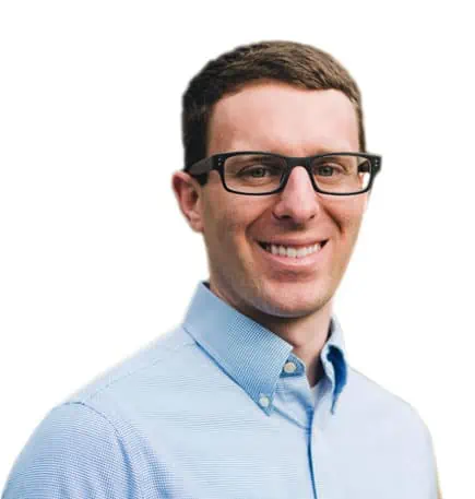 Brian Shilling