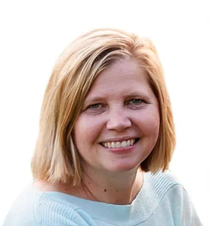 Marla Sokolowski