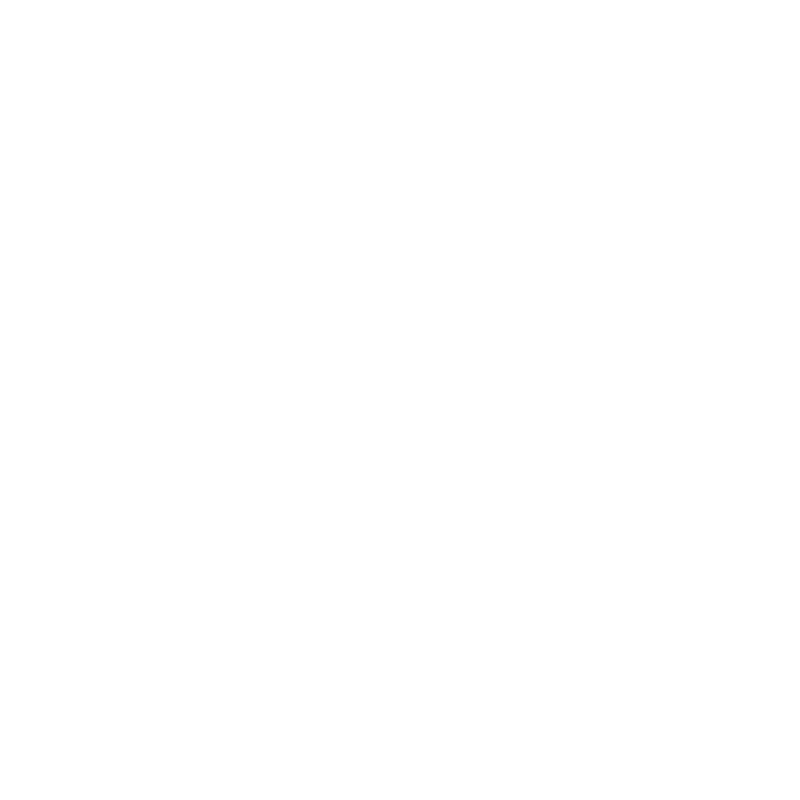 Norstella icon
