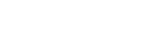 Clarity Quest logo