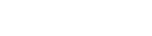 Clarity Quest
