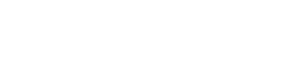 Clarity Quest