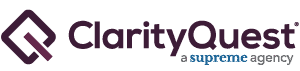 Clarity Quest