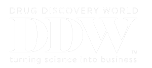 DDW logo