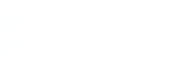 Fierce Biotech logo