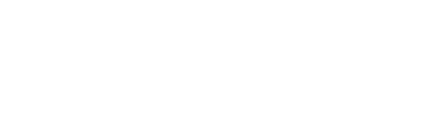 MM+M logo