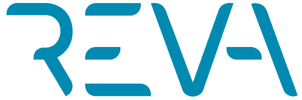 Reva logo