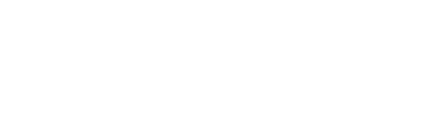 RevSpring logo